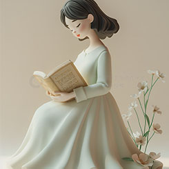 报道还提到🛁🗼，在公司进行成本♑🇬🇬削减以及🇴🇲🦷 re🍬